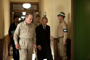 “Emperor”: American Swagger, Hollywood Style