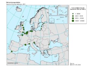 Chinese ‘Trojan Horse’ – Investing in Greece, or Invading Europe? (Part I)