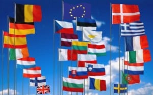 500 Million Europeans: Squandered Potential?