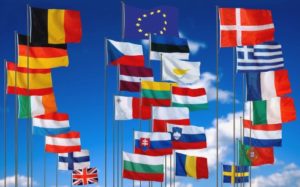 500 Million Europeans: Squandered Potential?