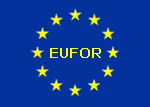 EUFOR Libya: Just about time!