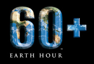 Earth Hour: Celebrating Darkness Sends the Wrong Message
