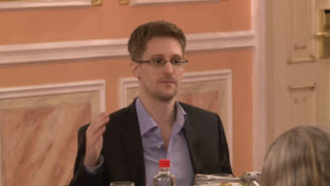 The Snowden Conversation We Aren’t Having