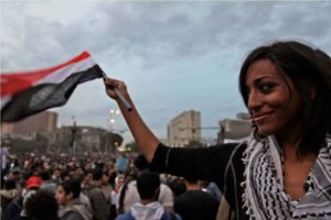 The Mubarak Retrial: Winners and Losers