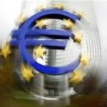 Euro, Zombies, and Greece: A Discussion with Dr. Lorca-Susino