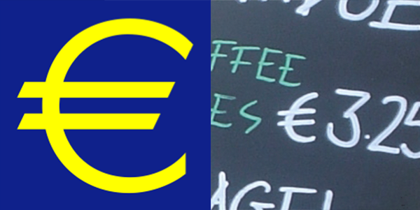 Progress Towards European Financial Regulation Earns Positive Reviews