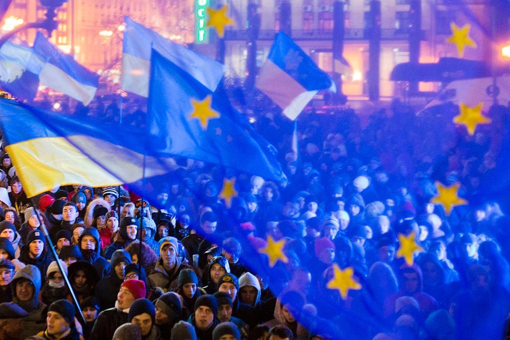 Euromaidan_01