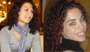Welcoming Two Additions to Our Iran Page