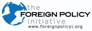 Major Foreign Policy and Academic Figures Urge the U.S. to Take Further Action Against the Assad Regime