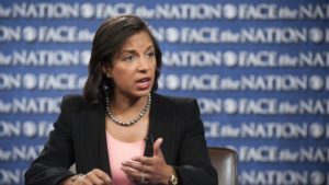 Surprises in the Benghazi Talking Points