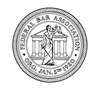 Federal Bar Association