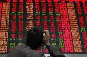 The Second Coming of State Capitalism and its Challenge to the Washington Consensus