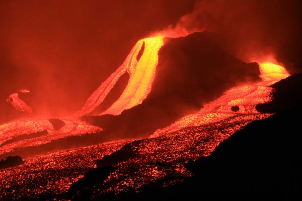 AltaRock Leads the Way for U.S. Geothermal  Research