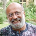 Where are the Progressive African Voices?