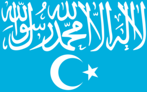 The evolving terrorist threat to China’s Central Asia projects