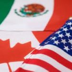 Time for a North American Energy Initiative