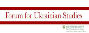 Should the US Support Ukraine? A Debate in Washington, DC, and Elsewhere