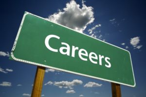 How to have a better resume for international development job applications