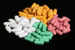 Free Trade Agreements: Reducing Access to Medicine for the World’s Poor?