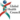 Lessons in Sustainability: The Global Health Council