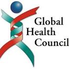 Lessons in Sustainability: The Global Health Council