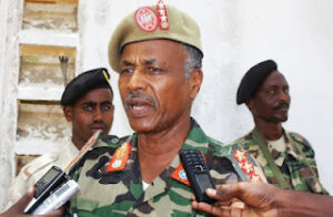 Somalia, Sovereignty in Catch-22