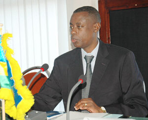 Amid Accusations of Supporting Rebels in DRC, Uganda and Rwanda Rewarded?