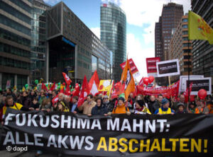 The Germans Really Get It