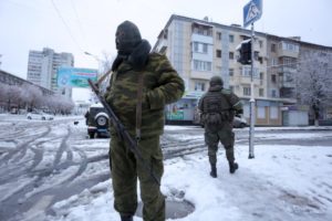 As Good as It Gets: Why the West Should Start Preparing Itself to a Ukraine under President Tymoshenko