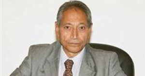 Bleak Short Term Outlook for Egyptian Philanthropic and NGO Sectors