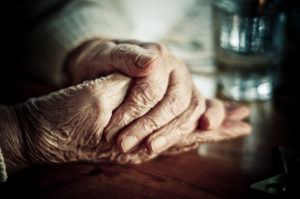 Acting Their Age, Generating Change