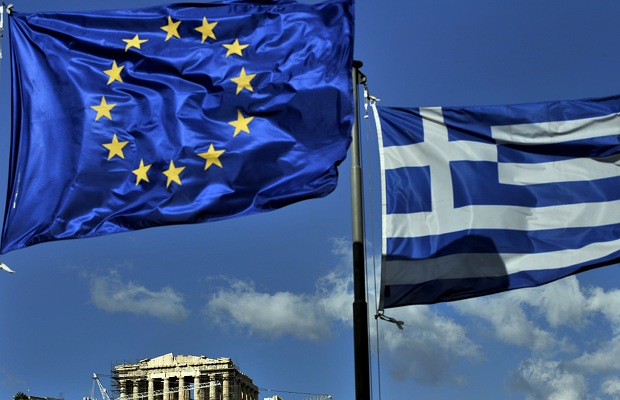 Why is the Greek Referendum Right, but Absolutely Wrong? 