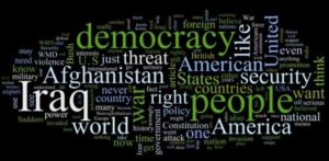 Foreign Policy in Theory and Practice