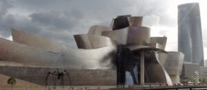 Renewable Spain