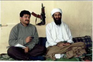 OBL's Death Has Saddened Pakistan's 'Right' Media