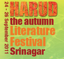 Facebook and Cancellation of Harud Literature Festival