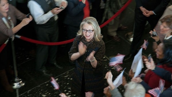 Hillary_Clinton_says_farewell