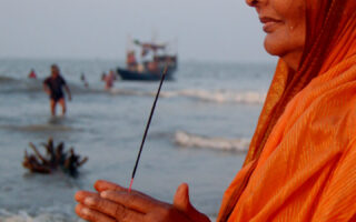 Op-Ed: World ignores mass rape of Hindu women and girls in Bangladesh