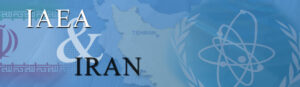 Iran’s Nuclear Weapon Efforts
