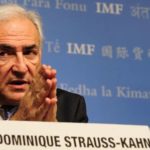 DSK Forces Emerging Markets Fracas at IMF