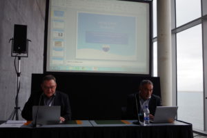 Analysis: Implications of Greenland’s decision to allow uranium mining