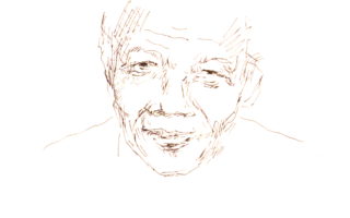 Nelson Mandela Has Died; Long Live Khulu Madiba