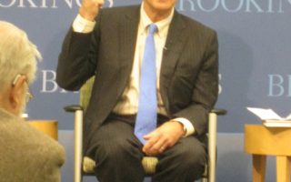 Force in Iran, Engagement with North Korea