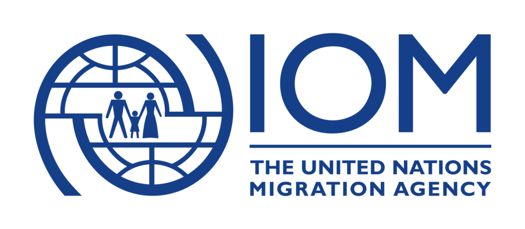 UN Secretary General Calls on Member States to Take a People-centered Approach to Migration Crisis