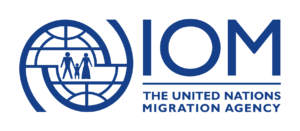 UN Secretary General Calls on Member States to Take a People-centered Approach to Migration Crisis