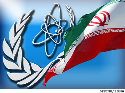 Western-Iranian Negotiations in the Post-Arab Spring Middle East Western-Iranian Negotiations in the Post-Arab Spring Middle East