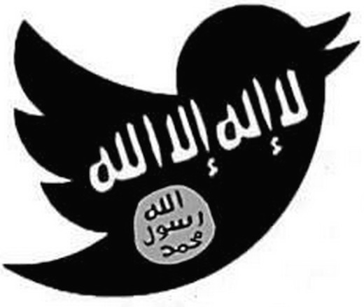 ISIS_Twitter_2