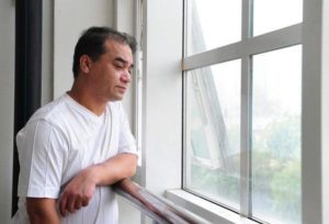 U.S. and EU Speak Out on China’s Detention of Uighur Scholar Ilham Tohti