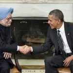 U.S.-India Relations: The Overshadowed Summit