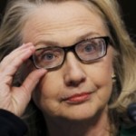 Benghazi and Hillary Clinton’s Day of Dissonance